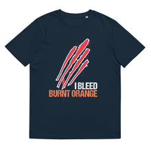 Load image into Gallery viewer, I Bleed - Perfect Shirt For Christmas