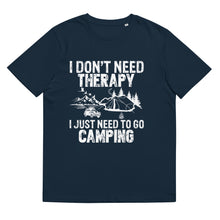 Load image into Gallery viewer, I Don't Need - Perfect Shirt For Christmas