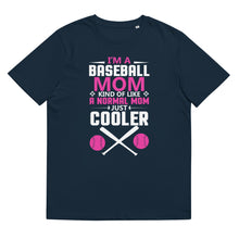 Load image into Gallery viewer, I’M A Baseball - Perfect Shirt For Christmas