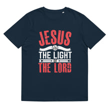 Load image into Gallery viewer, Jesus - Perfect Shirt For Christmas