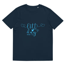 Load image into Gallery viewer, Little Day - Perfect Shirt For Christmas