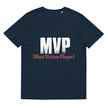 Load image into Gallery viewer, Mvp - Perfect Shirt For Christmas