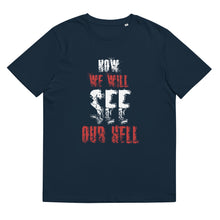 Load image into Gallery viewer, Now We Will - Perfect Shirt For Christmas