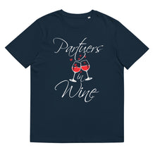 Load image into Gallery viewer, Partuers - Perfect Shirt For Christmas