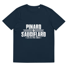 Load image into Gallery viewer, Pinard - Perfect Shirt For Christmas