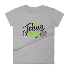 Load image into Gallery viewer, Tennis Mom - Tennis Player Outfit