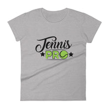 Load image into Gallery viewer, Tennis Pro - Tennis Player Outfit