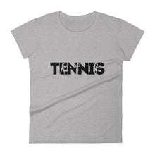 Load image into Gallery viewer, Tennis - Tennis Player Outfit