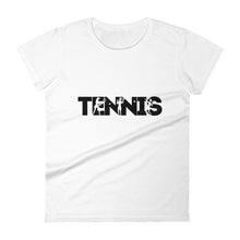 Load image into Gallery viewer, Tennis - Tennis Player Outfit