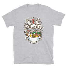 Load image into Gallery viewer, a funny Cooking Ramen Shirt