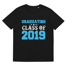 Load image into Gallery viewer, Graduation class of 2019
