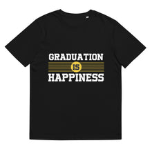 Load image into Gallery viewer, gRADUATION HAPPINESS
