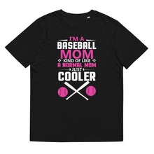 Load image into Gallery viewer, I’M A Baseball  - Perfect Shirt For Christmas
