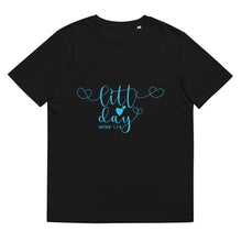 Load image into Gallery viewer, Little Day  - Perfect Shirt For Christmas