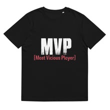 Load image into Gallery viewer, Mvp  - Perfect Shirt For Christmas