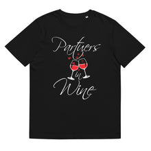 Load image into Gallery viewer, Partuers  - Perfect Shirt For Christmas