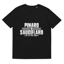 Load image into Gallery viewer, Pinard  - Perfect Shirt For Christmas
