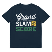 Load image into Gallery viewer, Grand Slam &amp; Score