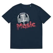 Load image into Gallery viewer, Music  - Perfect Shirt For Christmas
