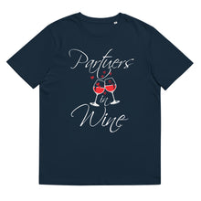 Load image into Gallery viewer, Partuers  - Perfect Shirt For Christmas